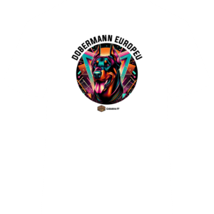 Camiseta Masculina - Proteção UV-20