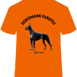 Camiseta Feminina - Proteção UV-20